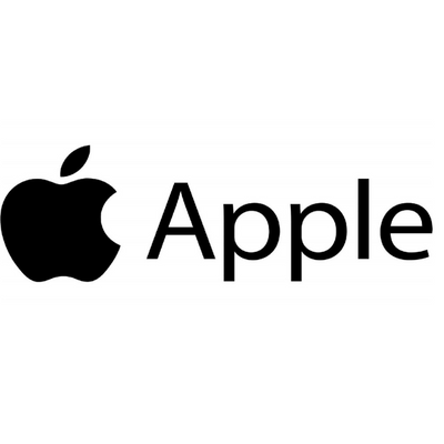 Competitive Pricing (10)