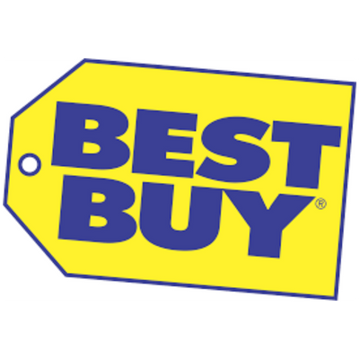 Competitive Pricing (4)