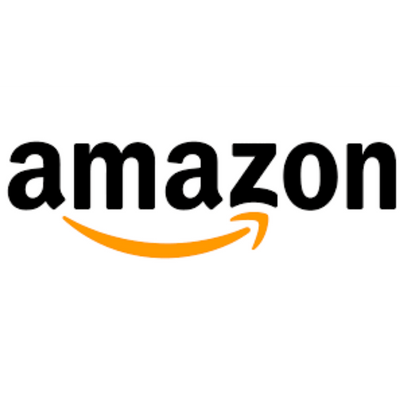 Competitive Pricing (5)