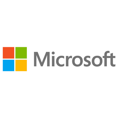 Competitive Pricing (9)