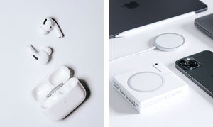 Top Apple news site (hardware, iOS, accessories, etc.)