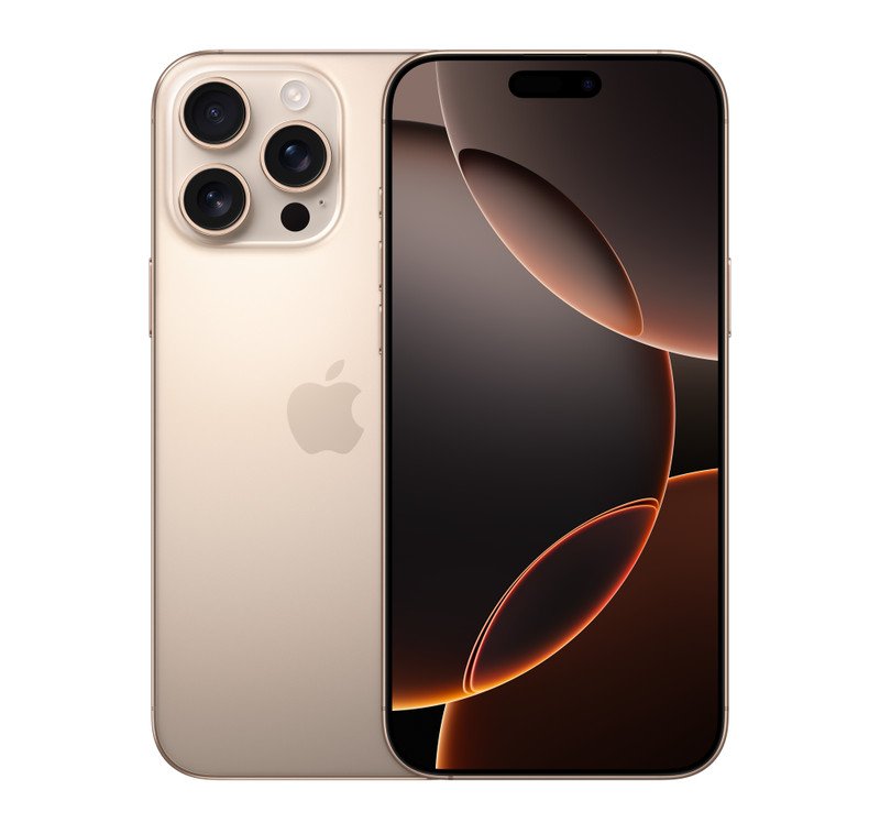 5443751000000430900_iphone-16-pro-max-deserttitanium-select.jpeg